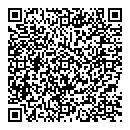 QR код "Аптека"