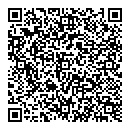 QR код "Аптека"