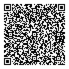 QR код "Аптека"
