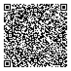 QR код "Дешевая аптека"