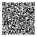 QR код "Юг-Фарма"