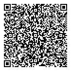 QR код "Юг-Фарма"
