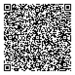 QR код "Социальная аптека"