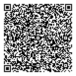 QR код "Социальная аптека"