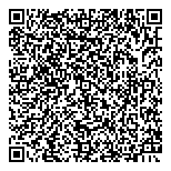 QR код "Социальная аптека"
