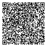 QR код "Социальная аптека"