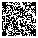 QR код "Социальная аптека"