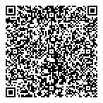 QR код "Все для Вас"