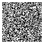 QR код "Наши Дети"