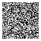 QR код "ДаВинчи"