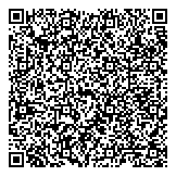 QR код "Наш доктор"