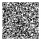 QR код "Здоровье"