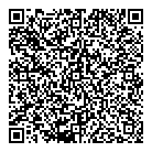 QR код "Ротонда"