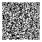 QR код "Авеню"