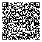 QR код "BORA BORA"