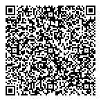 QR код "Хостел"