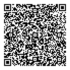 QR код "Thrills"