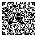 QR код "Виктория"