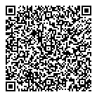 QR код "Париж"