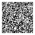 QR код "Sketch"