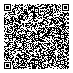 QR код "Lucky Style"