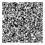 QR код "Сокол"