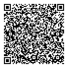 QR код "ПЕНСНЕ"