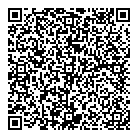 QR код "Visus"