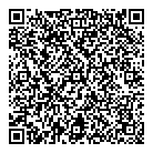 QR код "Салон оптики"