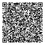 QR код "Проект О3"