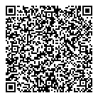 QR код "Проект О3"