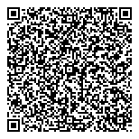 QR код "Оникс"