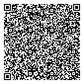 QR код "Центральная районная больница Аксайского района"