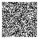 QR код "Онкологический центр"