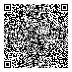 QR код "Под Аркой"