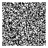 QR код "Продуктовый магазин на Большой Пороховской"