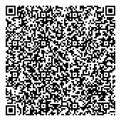 QR код "Дорожная клиническая больница"