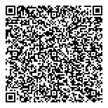 QR код "Онкологический центр"