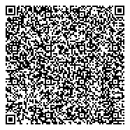 QR код "Южный окружной медицинский центр Федерального медико-биологического агентства"