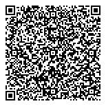 QR код "Арт-Лайф"
