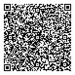 QR код "NL International"