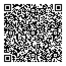 QR код "Арт лайф+"
