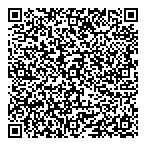 QR код "TianDe"