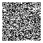 QR код "lolDent"