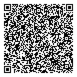 QR код "Триумф-Элит"
