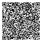 QR код "Келлер"