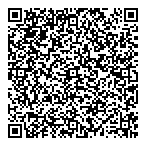 QR код "Улыбка+"