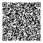 QR код "СКМ"