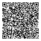QR код "Вид"