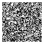 QR код "Добрый доктор"